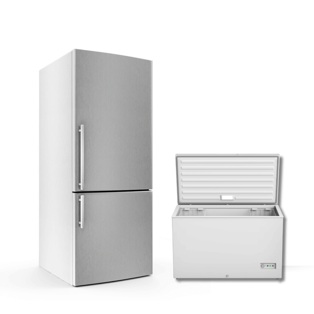 frigo