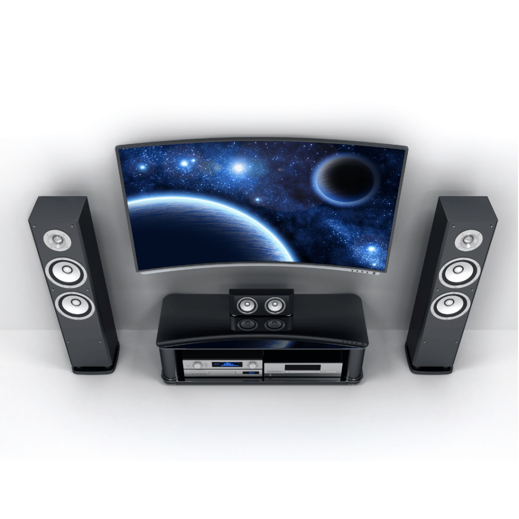 tv-hifi